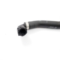 Купити Mini cooper s f56 шланг труба насоса води 7617380, фото thumb