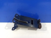 фото thumb №1, Volvo s80 2007 частини монтажні