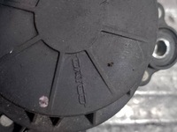 фото thumb №6, Натяжитель ремень citroen c4 grand picasso v75988338003 1.6 turbo