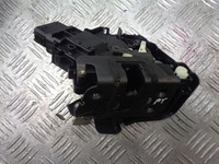 фото thumb №1, Замок дверь правый задняя ford focus mk2