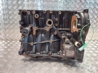 фото thumb №4, Блок двигуна 651925 r6510111501 mercedes sprinter w906 w204 w212 2.2 cdi