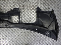 фото thumb №9, Range rover evoque жабо пластиковий ładne