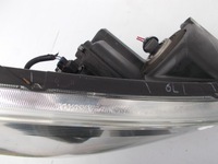 фото thumb №13, Фара лампа toyota corolla verso ii 2 2004 - 2010 stanley europa