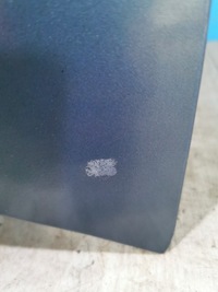 фото thumb №6, Ford ranger 06/09 капот кришка кришка багажника перед шумоізоляція