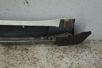 фото thumb №12, Поріг планка порогова ліва citroen ds5 9687121680