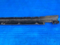 фото thumb №12, Молдинг поріг права tesla s lift