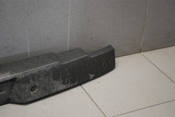 фото thumb №8, Абсорбер бампера зад vw phaeton 3d0807251a