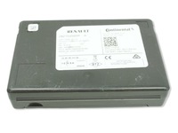 фото thumb №1, Модуль навігації kadjar megane 4 iv 282754595r--a