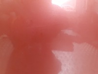 фото thumb №9, Дверь левый задняя nissan note e11 r10g