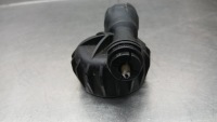 фото thumb №5, Клапан повітровідвідник зчеплення fm277001 opel corsa d 06-11r 1.3 cdti 75km