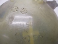 фото thumb №6, Бачок розширювальний mercedes w245 2.0 cdi