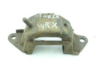 фото thumb №1, Subaru impreza ii gd 00-07 2.0 t wrx кронштейн кронштейн стабілізатора задня