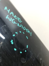 Bmw f10 f11 крыло  правый  перед передний Цена, фото thumb