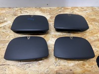 фото thumb №1, Дисплей козирок opel meriva a 13169626