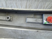 фото thumb №5, Молдинг крила ліва maserati grecale gt modena 670207821