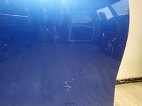 фото thumb №7, Дверь задняя задние правое kia ceed iii 3 hb 17-