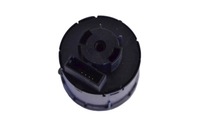 фото thumb №2, Maserati levante m161 2018 rhd панель перемикачів фари