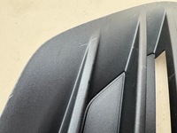 фото thumb №9, Volvo xc90 ii 2 14r- решётка решётка бампера левая перед передняя 32345466