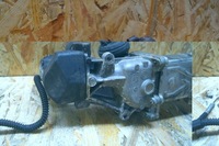 фото thumb №7, Клапан радіатор egr vw audi skoda 11725504