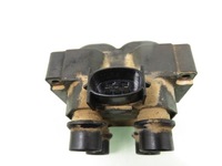 фото thumb №3, Котушка запалювання 1.4 1.6 ford escort fiesta