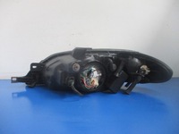 фото thumb №3, Chevrolet lacetti i лампа фара правый перед оригинал