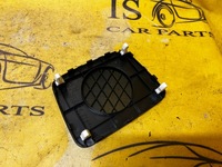 фото thumb №3, Накладка защита динамика lexus rx 450h iii 3 al10