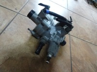 фото thumb №3, Renault premium 220dci клапан