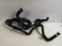 фото thumb №1, Renault espace v труба wąz wody 215010444r