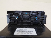 фото thumb №5, Mercedes benz c cl203 sam модуль a2095451901 2095451901 пробіг 74 tys km