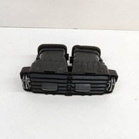 фото thumb №1, Land rover range rover sport l494 2018 інший елементи тунель середнього