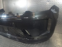 фото thumb №3, Land rover discovery sport l550 r-dynamic 14- бампер перед передний