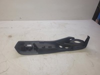 фото thumb №5, Защита заглушка сиденье правая audi a4 b9 8w0881326n