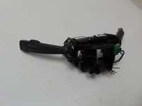 фото thumb №9, Переключатель комбинированный volvo s80 31334640