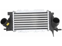 фото thumb №1, Інтеркулер nrf 30352