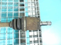 фото thumb №3, Привідний вал ліва honda civic vii 1.6 16v