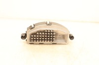 фото thumb №1, Резистор резистор вентилятор volkswagen golf vii 1.4 5q0907521e