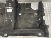 фото thumb №11, Bmw g22 g82 коврик задняя часть обшивка задняя 9478776