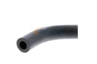 Шланг вакуумный система тормозной шланг вакуумa усилитель тормозов vaico ось Оригинал, фото thumb