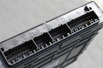 фото thumb №5, Комп'ютер двигуна lancer vii 2.0 16v 03-08