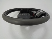 фото thumb №5, Citroen c4 cactus воздуховод кожаный