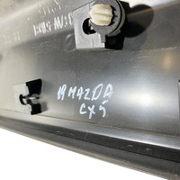 фото thumb №10, Mazda cx-5 ii 2019 права сторона накладки