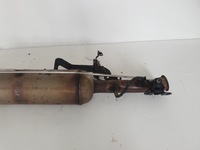 фото thumb №10, Citroen peugeot 13-19 2.0 blue hdi фільтр dpf fap wrtysk 9672653580