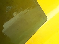 фото thumb №4, Стекло дверь левый зад mazda 5 05-08r тонированная