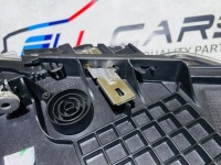 фото thumb №13, Bmw x1 f48 фара правая левая перед передняя 2015-2019 год