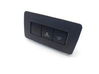 фото thumb №2, Citroen ds3 2012 хэтчбек 2/3dr 96663679 09-15