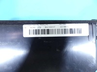 фото thumb №9, Зарядное устройство индукционная телефона bmw 7 g11