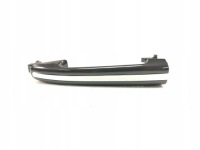 Купить Ручка наружная левая правая перед mercedes w168, фото thumb