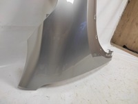 фото thumb №8, Lexus nx ii крило праві переднє перед 2021-