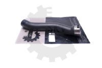 фото thumb №1, Esen skv 54skv198 шланг гибкий радиатора