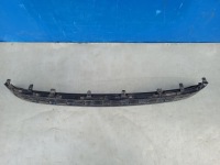 Lexus rx350 rx450h f-sport рестайлинг  12-15 2012-2015 решётка бампера перед Оригинал, фото thumb